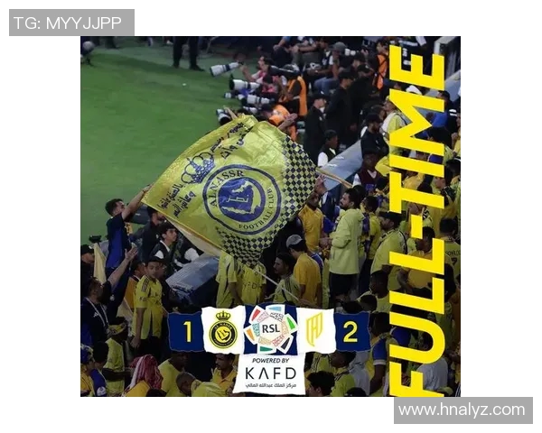 26岁意甲金靴转战沙特卡迪西亚欲以5000万欧元签下雷特吉 26岁意甲金靴转战沙特卡迪西亚欲以5000万欧元签下雷特吉