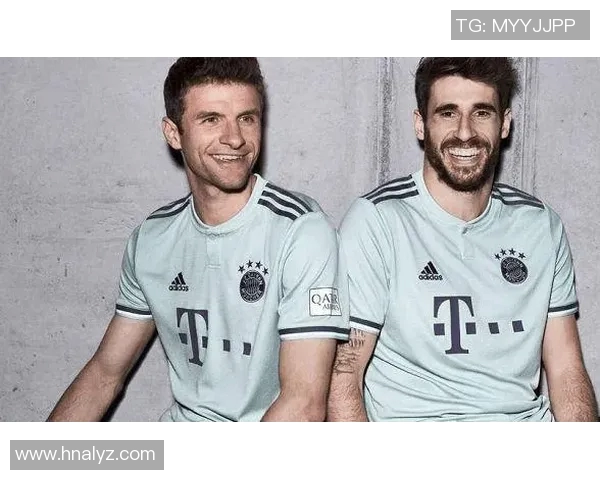 利物浦新赛季球衣设计曝光红色白色薄荷绿色三款引发球迷热议 利物浦新赛季球衣设计曝光红色白色薄荷绿色三款引发球迷热议