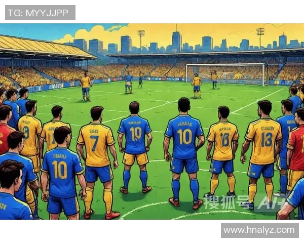 周日法甲精彩对决斯特拉斯堡迎战图卢兹比分预测分析