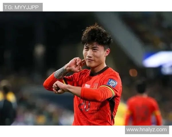 国足归化遗憾回顾：马五爷与特谢拉的汉语情缘与锋线梦想