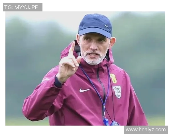 图赫尔暗示德拉普转会切尔西拉爵或租穆阿尼自大巴黎增强实力