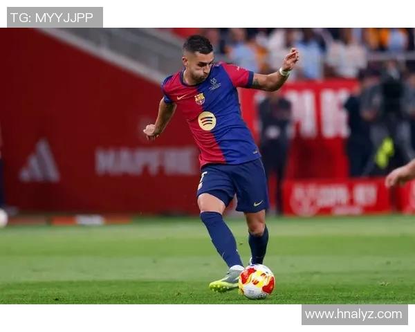 巴萨本赛季有望实现三冠辉煌再创欧冠历史新篇章