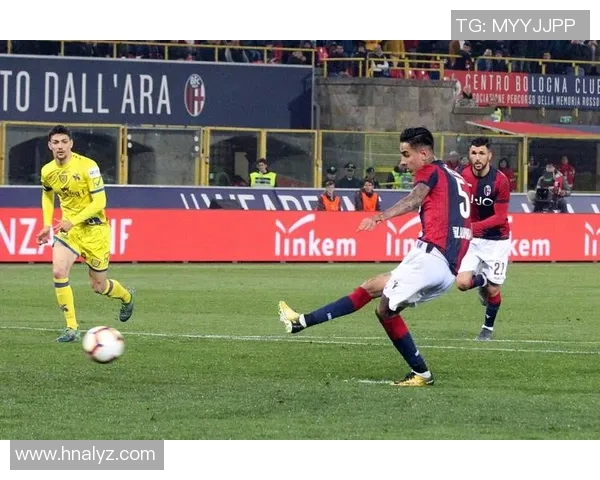 德甲焦点战奥格斯堡迎战拜仁慕尼黑意甲热那亚对决乌迪内斯精彩对抗即将上演