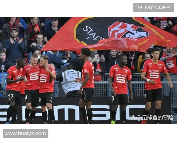 法甲收官之战朗斯对决摩纳哥赛场氛围将如何演绎精彩瞬间