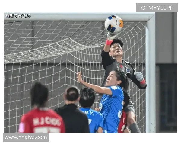 武汉女足国脚王霜姚伟吴海燕亚冠后将与国家队汇合备战新赛事 武汉女足国脚王霜姚伟吴海燕亚冠后将与国家队汇合备战新赛事