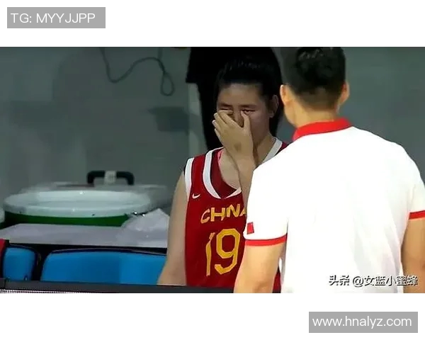 U19女篮世界杯集训名单揭晓张子宇意外落选引发热议