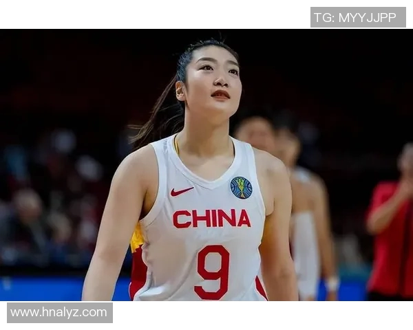 中国女篮亚运会名单引发热议李梦入选争议主帅郑薇详解选人标准 中国女篮亚运会名单引发热议李梦入选争议主帅郑薇详解选人标准