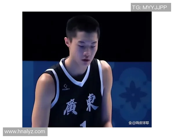 广东队稳了杜锋迎来锋线新星朱芳雨成功完成球队补强计划