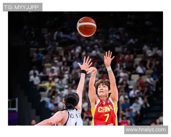 广东女篮逆转内蒙古成功晋级半决赛杨力维表现出色贡献26分7助攻 广东女篮逆转内蒙古成功晋级半决赛杨力维表现出色贡献26分7助攻