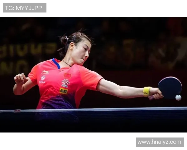 朱正赛后坦言肩膀受伤教练出于保护才让其退赛