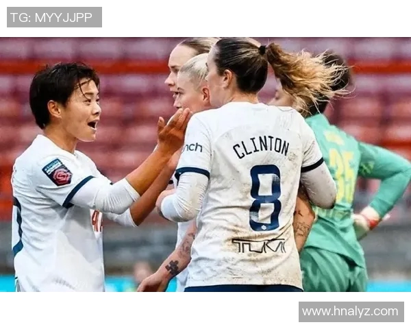 王霜在社交媒体上庆祝晋级目标明确期待在更多赛场上展现风采 王霜在社交媒体上庆祝晋级目标明确期待在更多赛场上展现风采