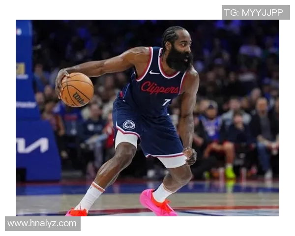 祖巴茨三双哈登豪取35分快船战胜火箭迎来六连胜