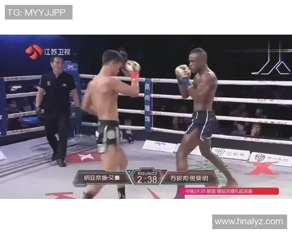 方便与播求的精彩对决是哪一期赛事的巅峰时刻解析