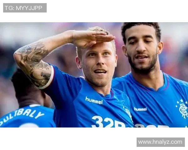 标准列日与流浪者的对决分析与赛季前景展望