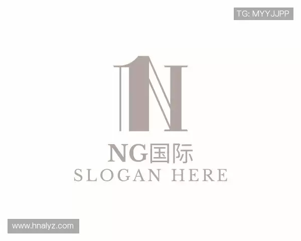 解读ng国际